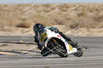 media/Oct-04-2025-CVMA (Sat) [[408bcdd6e4]]/Race 10-Amateur Supersport Middleweight/